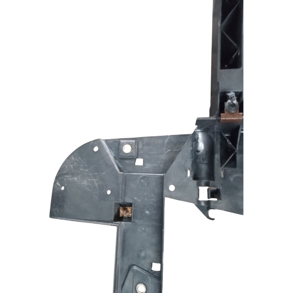 Painel Frontal Ford Mondeo 2004 Usado