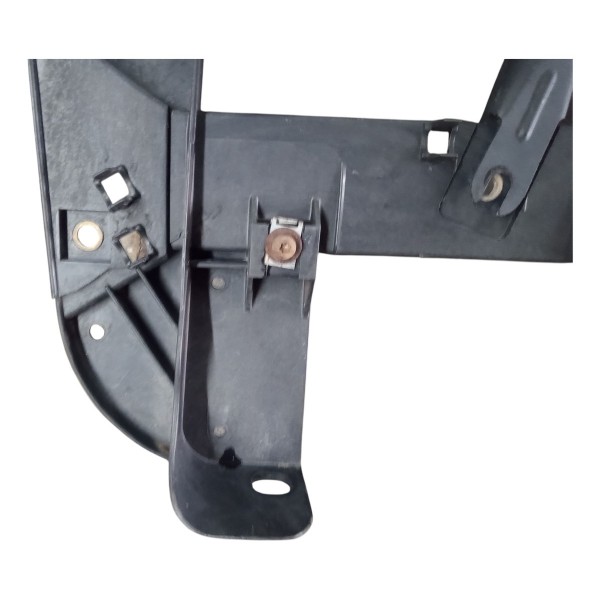 Painel Frontal Ford Mondeo 2004 Usado