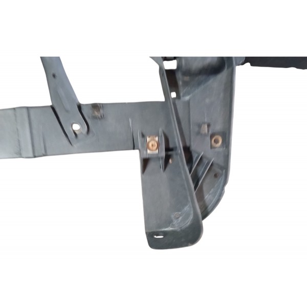 Painel Frontal Ford Mondeo 2004 Usado