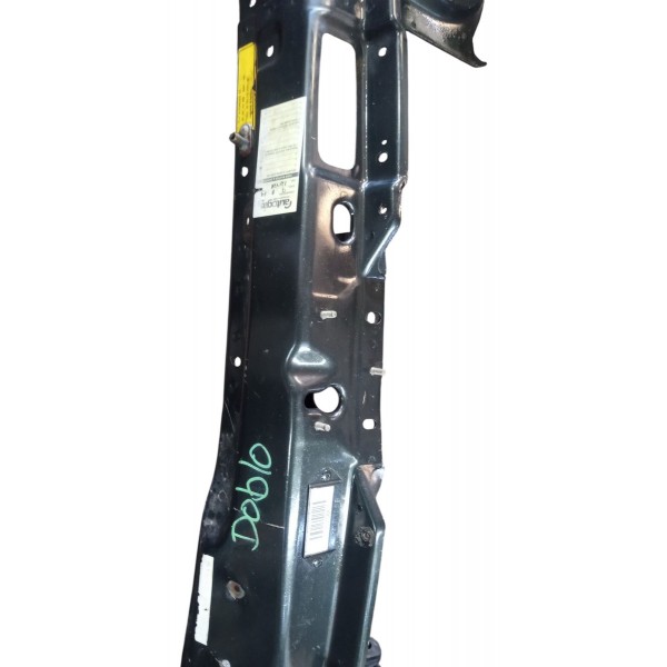 Painel Frontal Óculos Faroes Fiat Doblo 2005