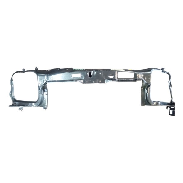 Painel Frontal Óculos Faroes Fiat Doblo 2005