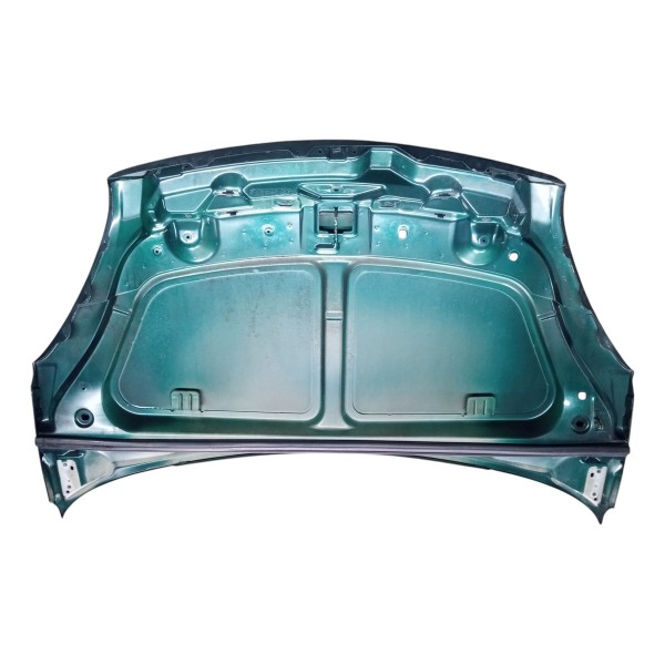 Capo Dianteiro Xsara Picasso 2005