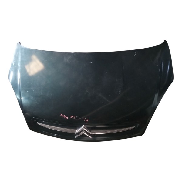 Capo Dianteiro Xsara Picasso 2005