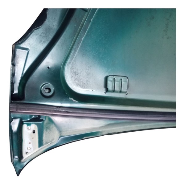 Capo Dianteiro Xsara Picasso 2005