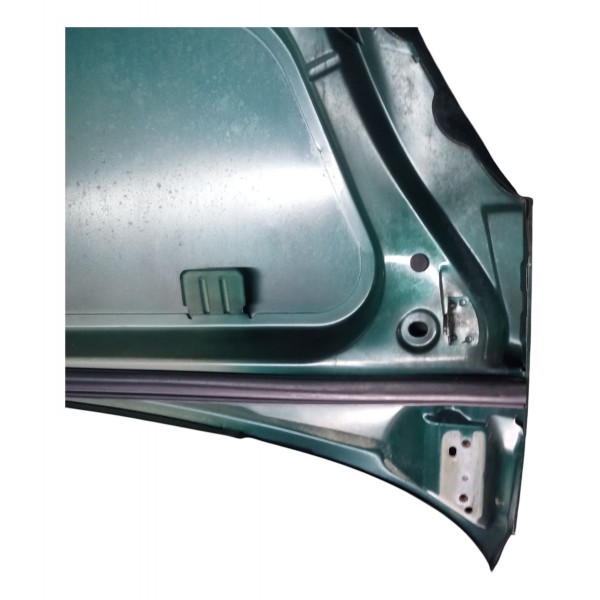 Capo Dianteiro Xsara Picasso 2005