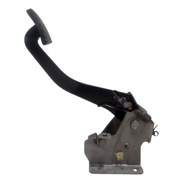 Pedal Freio Hyundai Hb20 2014