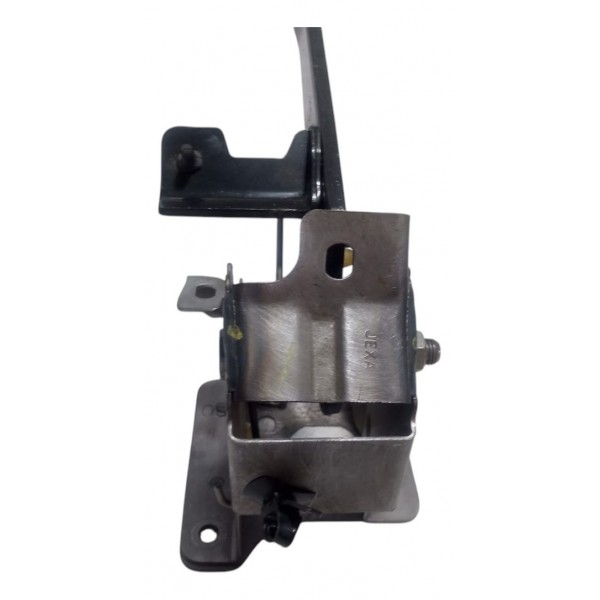 Pedal Freio Hyundai Hb20 2014