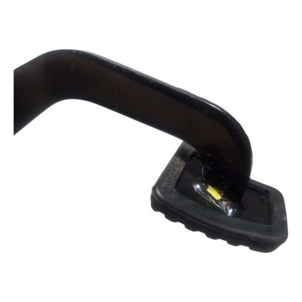 Pedal Freio Hyundai Hb20 2014