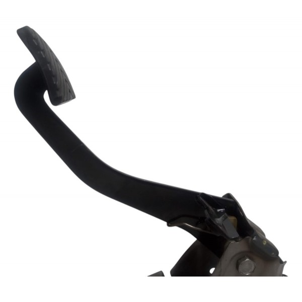 Pedal Freio Hyundai Hb20 2014