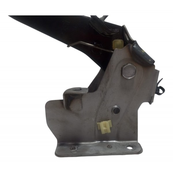 Pedal Freio Hyundai Hb20 2014