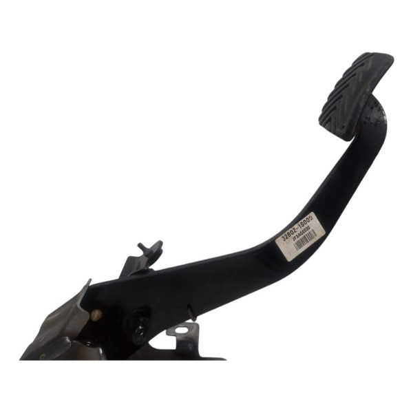 Pedal Freio Hyundai Hb20 2014