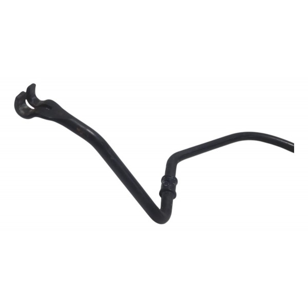 Pedal Acelerador Fiat Uno