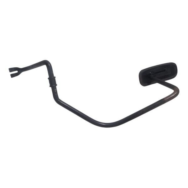 Pedal Acelerador Fiat Uno