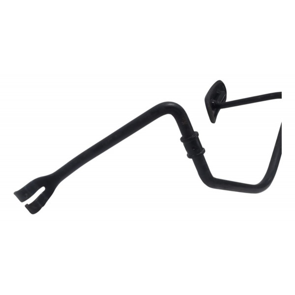 Pedal Acelerador Fiat Uno