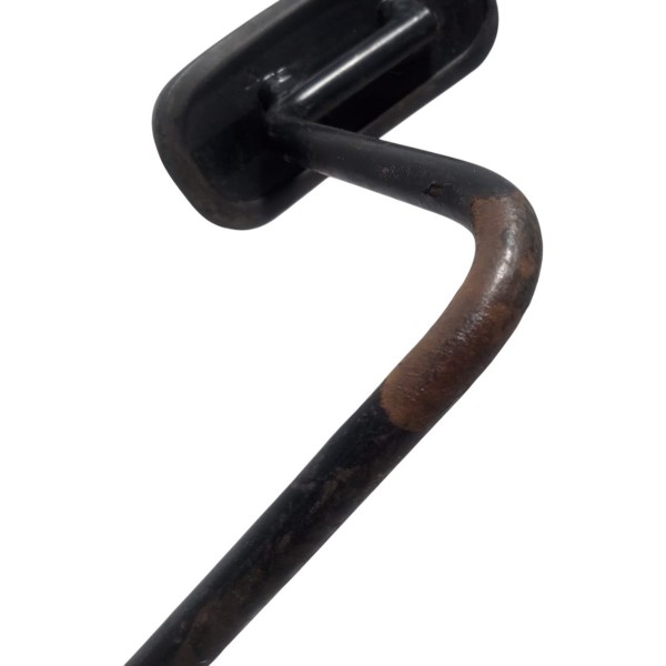 Pedal Acelerador Fiat Uno