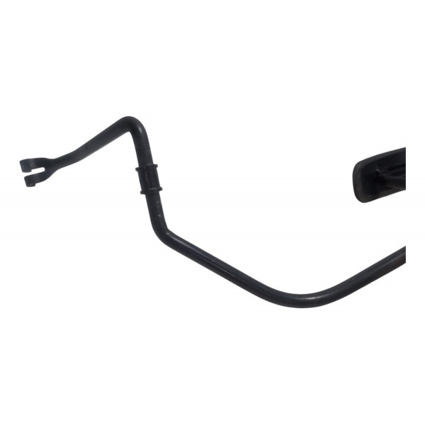 Pedal Acelerador Fiat Uno