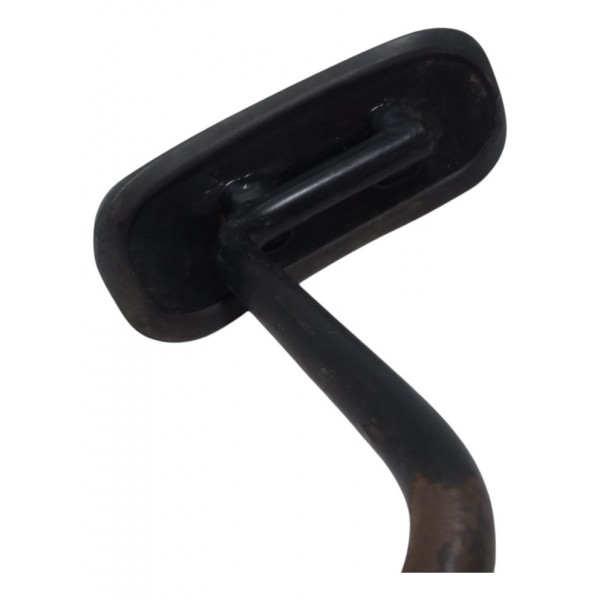 Pedal Acelerador Fiat Uno