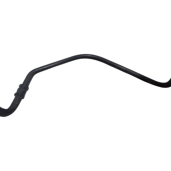 Pedal Acelerador Fiat Uno