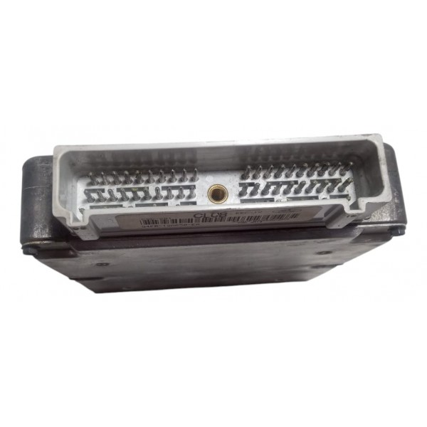 Módulo Injeção Ford Fiesta 1.3 Endura Club 94fb12a650ea