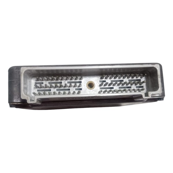 Módulo Injeção Ford Fiesta 1.3 Endura Club 94fb12a650ea