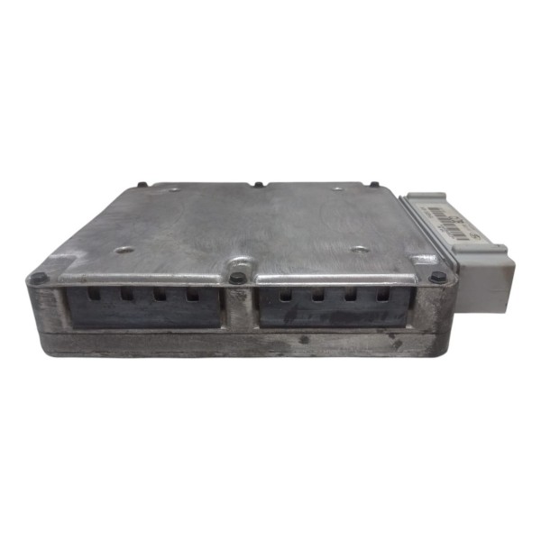 Módulo Injeção Ford Fiesta 1.3 Endura Club 94fb12a650ea