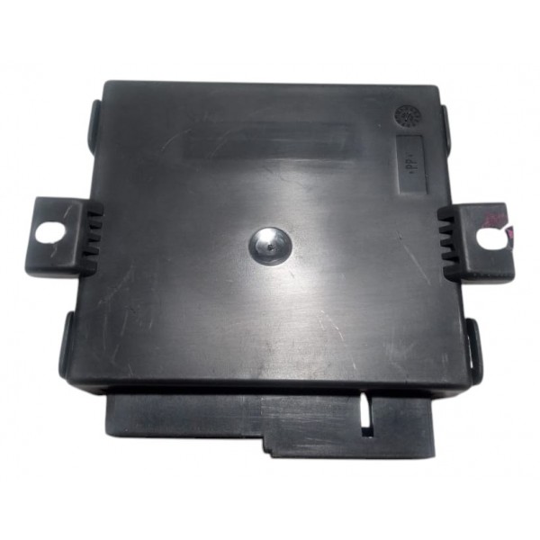 Módulo Conforto Gm Astra 2004