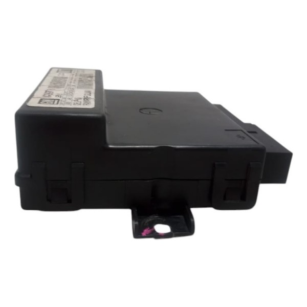 Módulo Conforto Gm Astra 2004