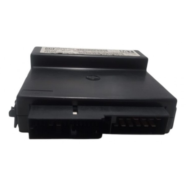 Módulo Conforto Gm Astra 2004