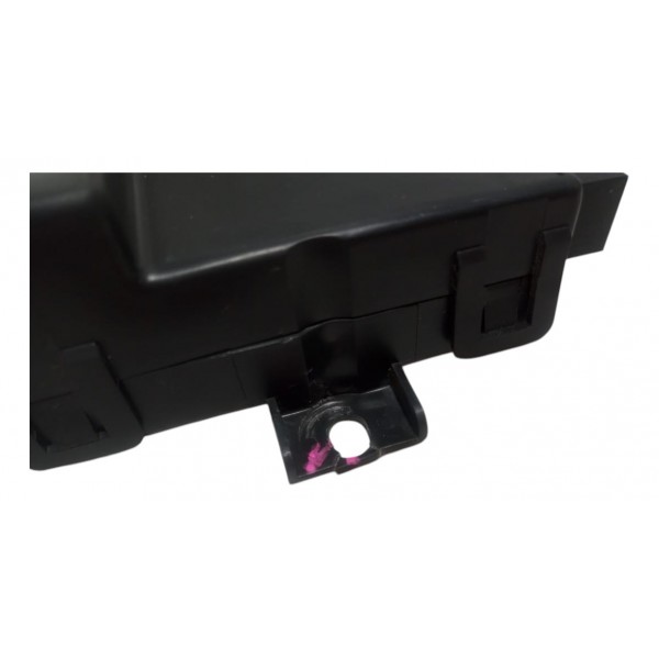 Módulo Conforto Gm Astra 2004