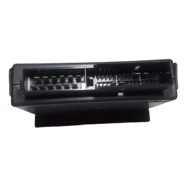 Módulo Conforto Gm Astra 2004