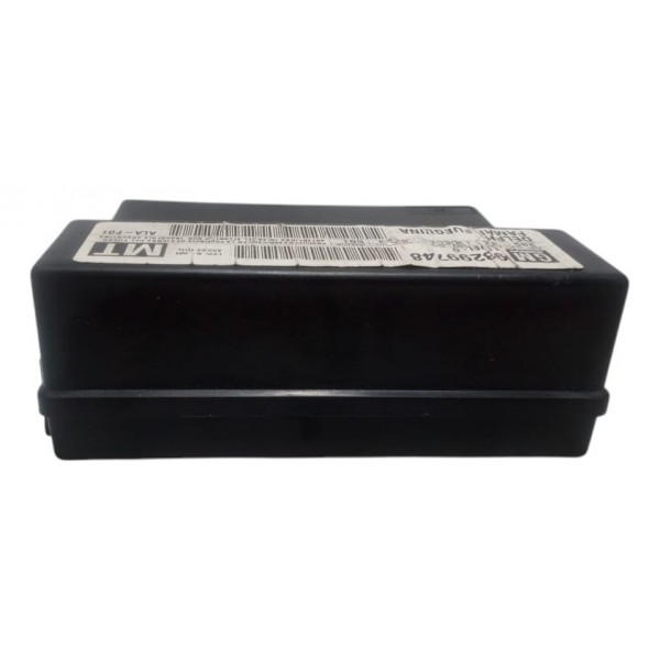 Módulo Conforto Gm Astra 2004