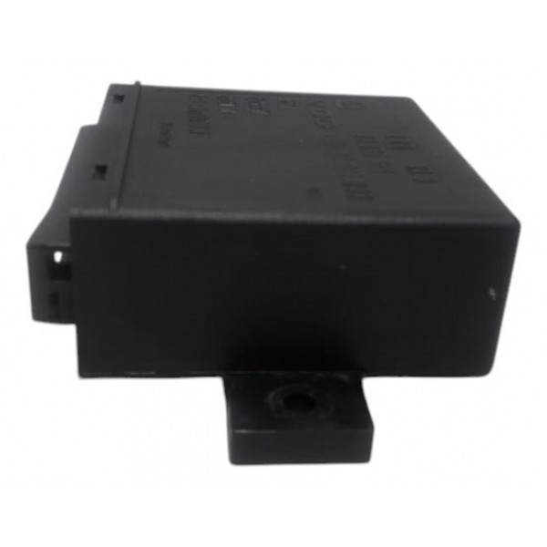 Módulo Iluminação Gm Astra 2004