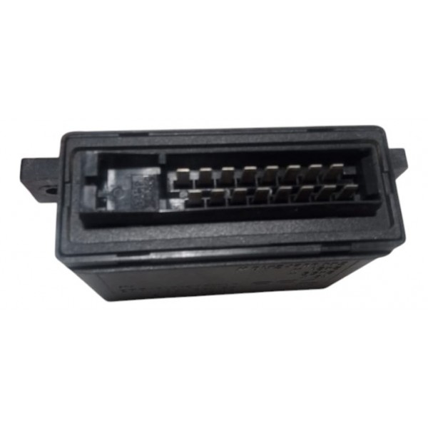 Módulo Iluminação Gm Astra 2004