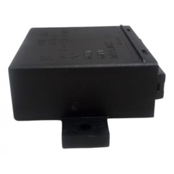 Módulo Iluminação Gm Astra 2004