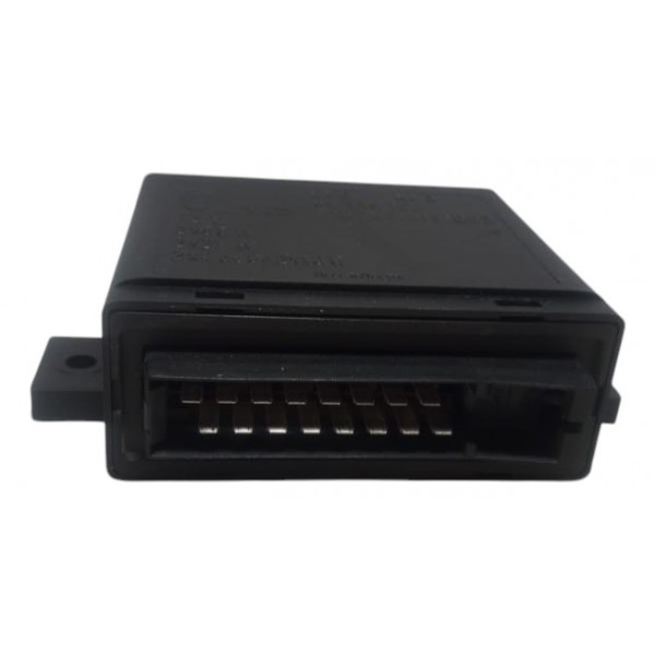 Módulo Iluminação Gm Astra 2004