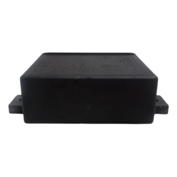 Módulo Iluminação Gm Astra 2004