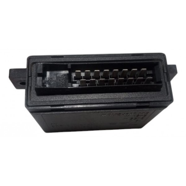 Módulo Iluminação Gm Astra 2004