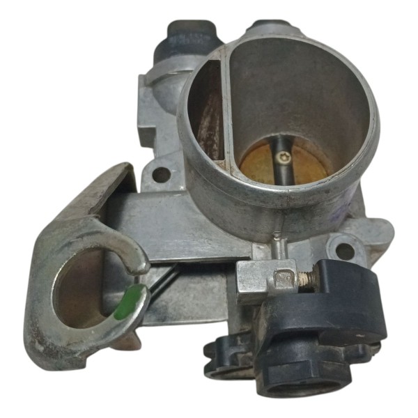 Tbi Corpo De Borboleta Fiat Uno Fire 1.0 8v 2003