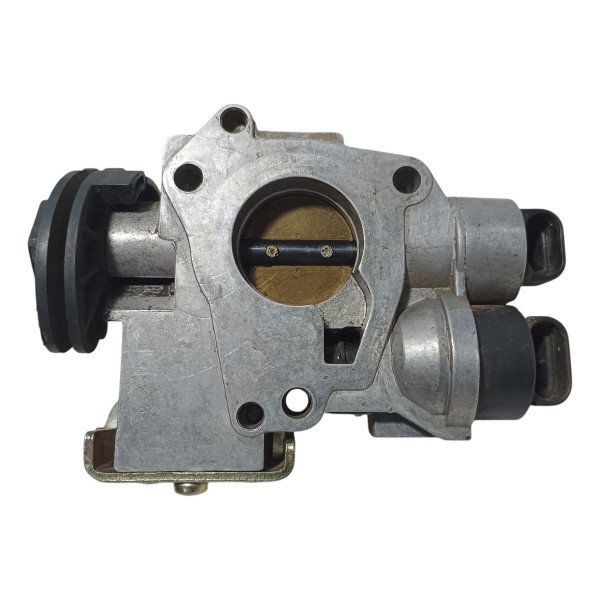 Tbi Corpo De Borboleta Fiat Uno Fire 1.0 8v 2003