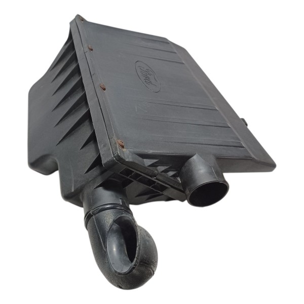 Caixa Filtro Ar Ford Ecosport 1.6 8v 2010