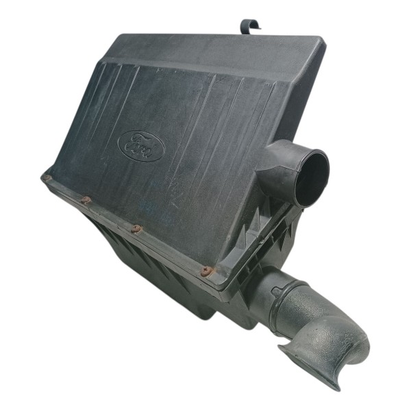 Caixa Filtro Ar Ford Ecosport 1.6 8v 2010