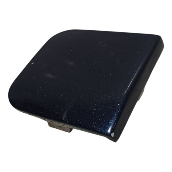 Tampa Acabamento Parachoque Dianteiro Ford Focus 2005