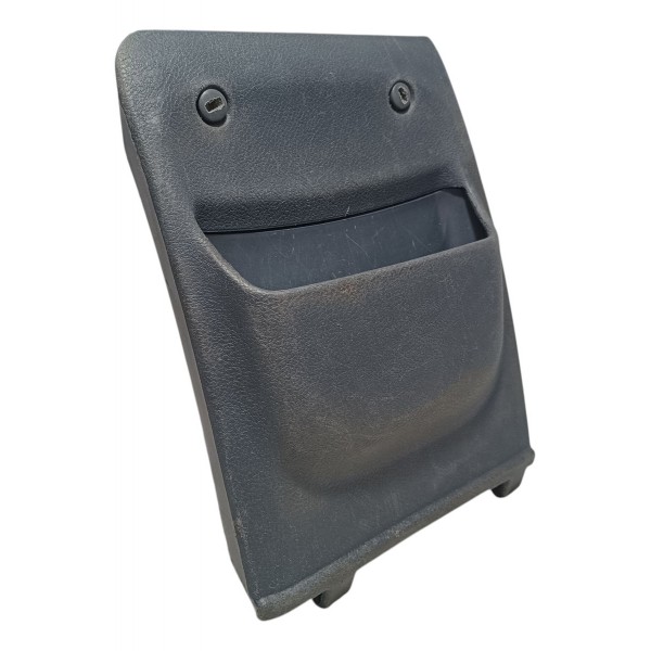 Tampa Caixa Fusível Porta Objetos Fiat Palio 2002