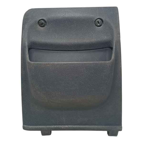 Tampa Caixa Fusível Porta Objetos Fiat Palio 2002