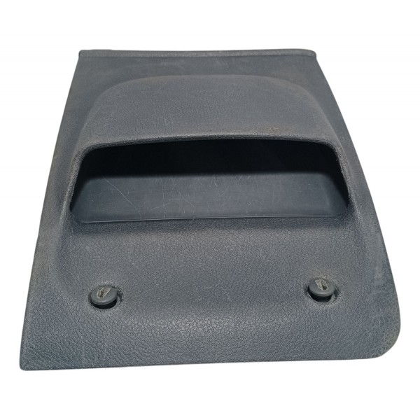 Tampa Caixa Fusível Porta Objetos Fiat Palio 2002