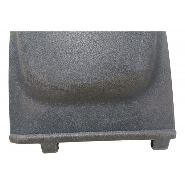 Tampa Caixa Fusível Porta Objetos Fiat Palio 2002