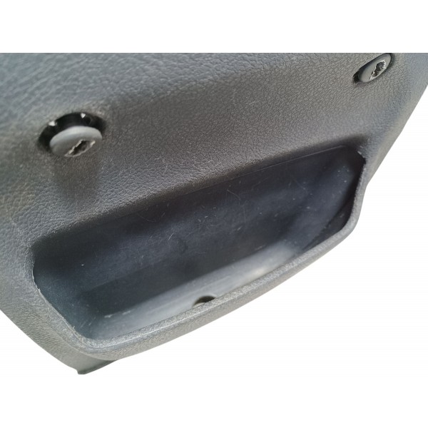 Tampa Caixa Fusível Porta Objetos Fiat Palio 2002
