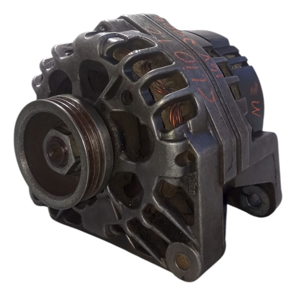 Alternador Renault Clio 2006 1.0 16v