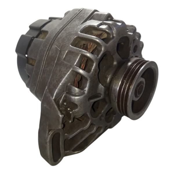 Alternador Renault Clio 2006 1.0 16v