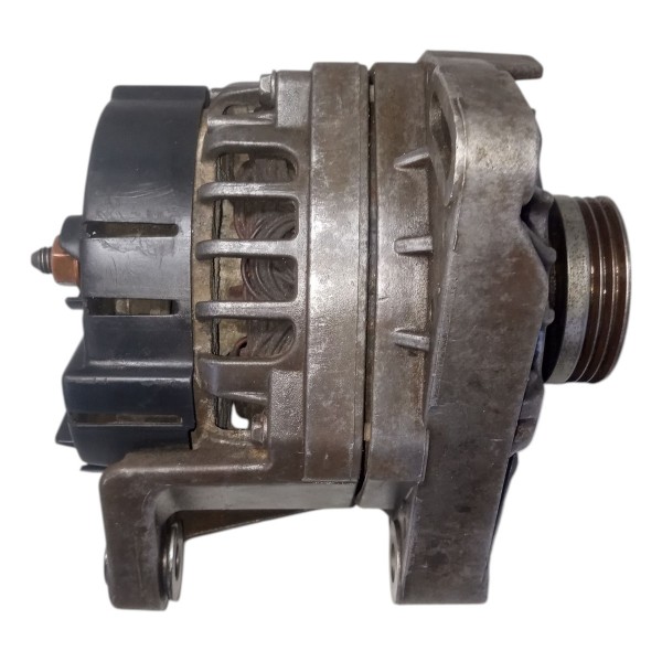 Alternador Renault Clio 2006 1.0 16v